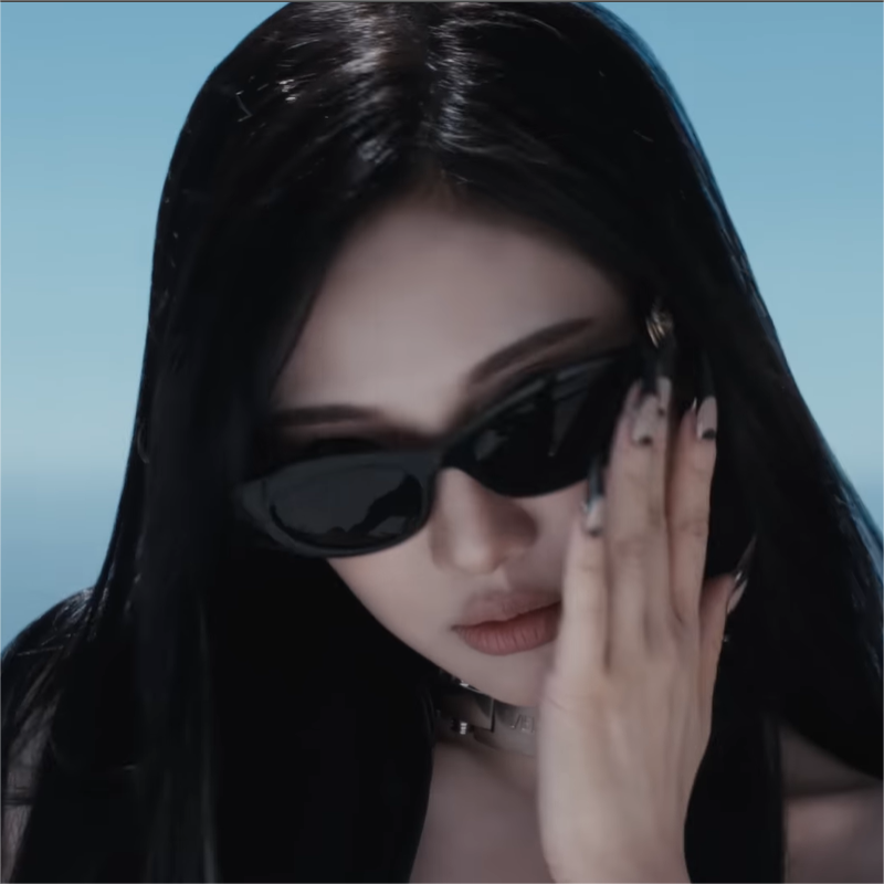 Binary Numbers Flashcards